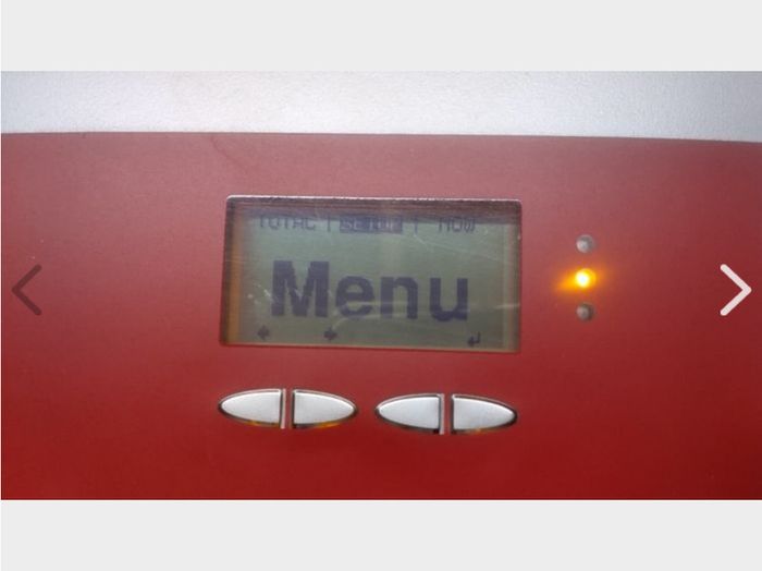 Fronius Solar PV Inverter On Grid 3.6kw - never use. MERCEDES IN INVERTERS
