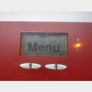 Fronius Solar PV Inverter On Grid 3.6kw - never use. MERCEDES IN INVERTERS Image 2