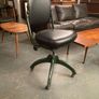 Mid Century Tansad Industrial Machinists Chair - Warehouse and Showroom Open Saturday 23rd May 12 till 4pm Eircode R95T227 Image 10