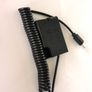 Nikon Dummy battery Power adaptor EN-EL14 Image 5