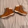 boys boots size 8 new Image 6