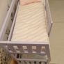 Our Generation Toy Bunk Bed Image 3