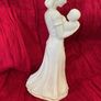 Lennox Mother and Child Figurine Image 5