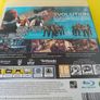 Brink Special Edition PlayStation 3 Ps3 Games Original Image 7