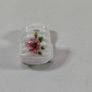 Porcelain Car Collectable Antique Image 10
