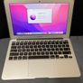 MacBook Air 11" Image 4