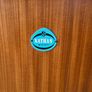 Mid Century Sideboard Image 4