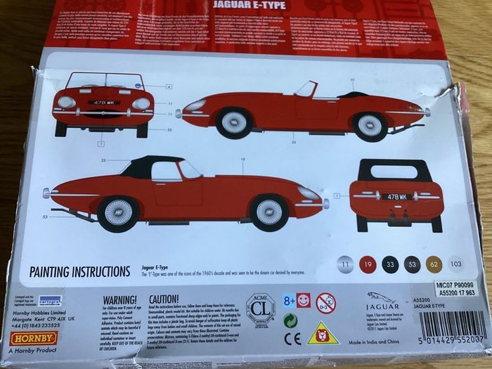 Airfix