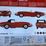 Airfix Image 2