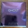 Ghost deep Night Eau de Toilette 10ml Image 2