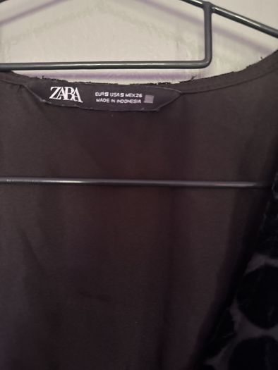 ladies dress