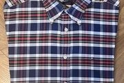Tommy Hilfiger Custom Fit Shirt