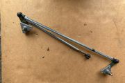Wiper Linkage (Toyota MR2)
