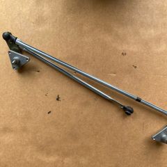 Wiper Linkage (Toyota MR2)