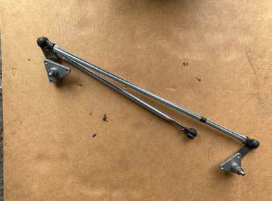 Wiper Linkage (Toyota MR2)