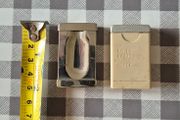 Joblot of vintage bits &amp; pieces