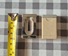Joblot of vintage bits & pieces