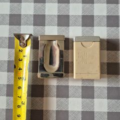Joblot of vintage bits & pieces