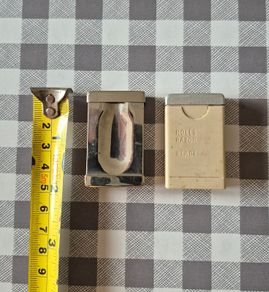 Joblot of vintage bits & pieces