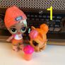 LOL Dolls Image 2