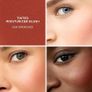Laura mercier tinted moisturiser blush in sun drenched 15 ml Image 4