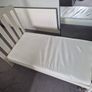 Mama's & Papa's Coastline Junior Bed Image 3