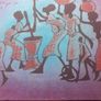 Batik Image 6