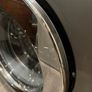 Samsung 8kg Washing Machine Image 5