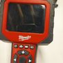 Milwaukee inspection camera Image 10