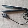 REMINGTON Shine Therapy hair straightener Image 3