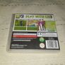 The Sims 3 Top Nintendo DS Game For Sale Here Image 6