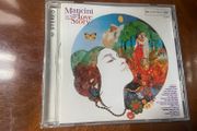 Henry Mancini Plays The Theme From Love Story CD