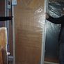 doors Image 2