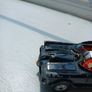 Batmobile Corgi 267 Image 7