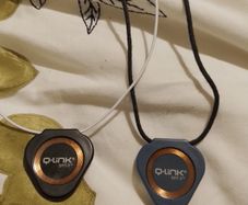 Q-link Srt-3 X 2