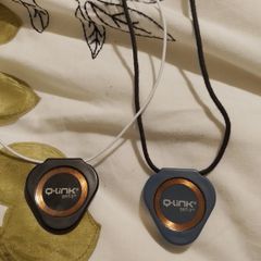 Q-link Srt-3 X 2