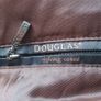 Douglas coat Image 4