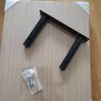 New Cusko Floating shelves, sold separately (26094) Image 3
