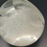 Caithness - c.1993 - Occasions Paperweight Image 10