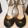 Karen Millen brand new shoes Image 5