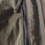 Mens New Cargo Trousers Image 4