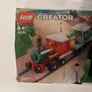 Lego Creator 30584 Image 3