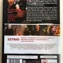 Perrier's Bounty [2009] Brendan Gleeson, Cillian Murphy, Jim Broadbent & Jodie Whittaker [DVD Movie] Image 2