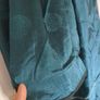 Silk bedding Image 2