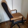 IKEA Malkolm Office Chair Image 3