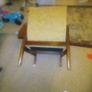 Crannac chair Image 5