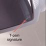 Oakley T-Pain Image 8