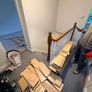 FREE Laminate flooring Image 7