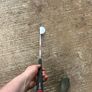 Taylormade aero burner mini driver Image 4