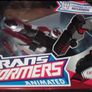 Transformers (various) individually priced Image 7